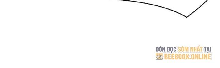 Đại Ma Đạo Sư Không Biết Ngâm Xướng Chapter 2 - Trang 2