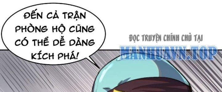 Đại Ma Đạo Sư Không Biết Ngâm Xướng Chapter 2 - Trang 2