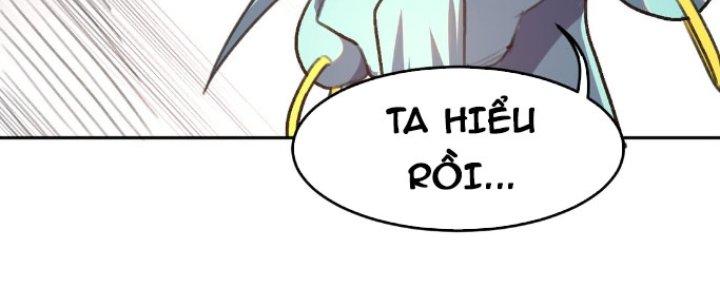 Đại Ma Đạo Sư Không Biết Ngâm Xướng Chapter 2 - Trang 2