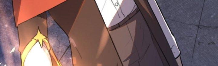 Đại Ma Đạo Sư Không Biết Ngâm Xướng Chapter 2 - Trang 2