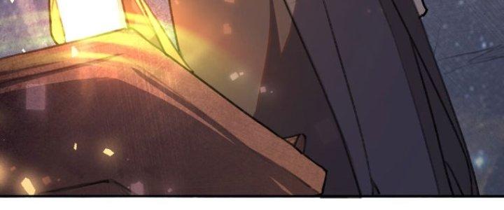 Đại Ma Đạo Sư Không Biết Ngâm Xướng Chapter 2 - Trang 2