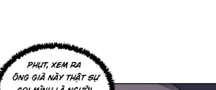 Đại Ma Đạo Sư Không Biết Ngâm Xướng Chapter 2 - Trang 2