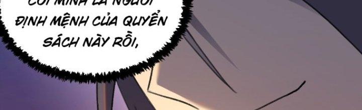 Đại Ma Đạo Sư Không Biết Ngâm Xướng Chapter 2 - Trang 2