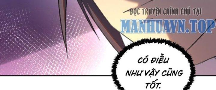 Đại Ma Đạo Sư Không Biết Ngâm Xướng Chapter 2 - Trang 2