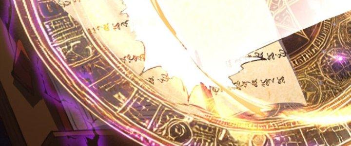 Đại Ma Đạo Sư Không Biết Ngâm Xướng Chapter 2 - Trang 2