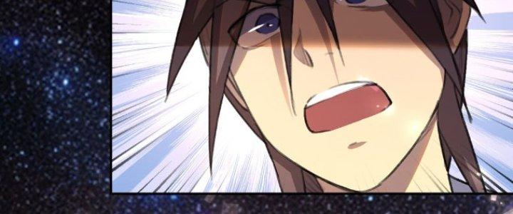 Đại Ma Đạo Sư Không Biết Ngâm Xướng Chapter 2 - Trang 2