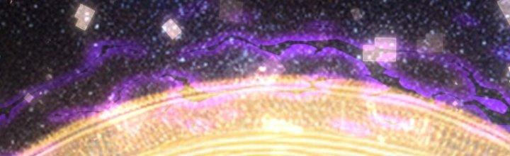 Đại Ma Đạo Sư Không Biết Ngâm Xướng Chapter 2 - Trang 2