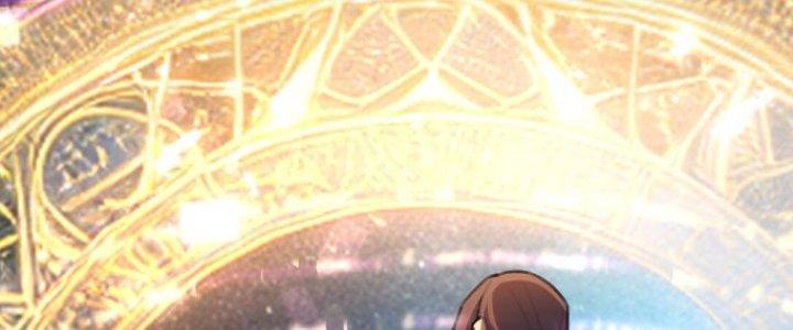 Đại Ma Đạo Sư Không Biết Ngâm Xướng Chapter 2 - Trang 2