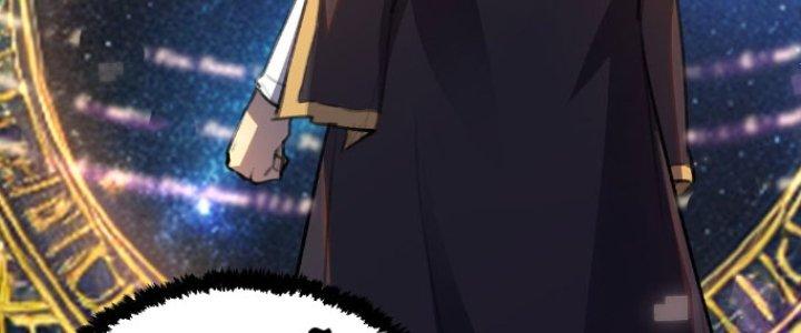 Đại Ma Đạo Sư Không Biết Ngâm Xướng Chapter 2 - Trang 2