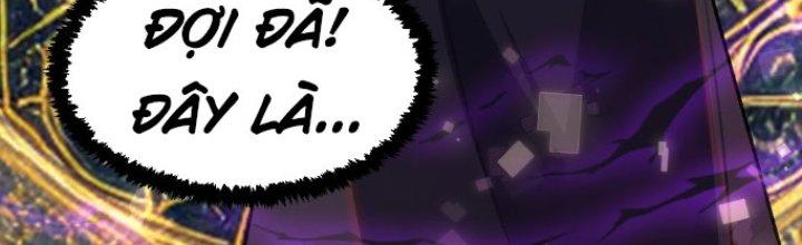 Đại Ma Đạo Sư Không Biết Ngâm Xướng Chapter 2 - Trang 2