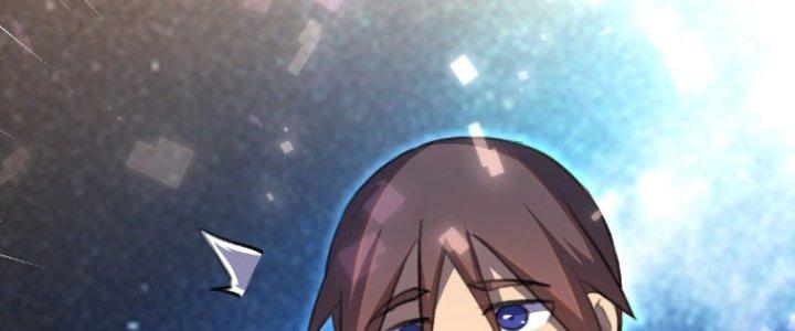 Đại Ma Đạo Sư Không Biết Ngâm Xướng Chapter 2 - Trang 2