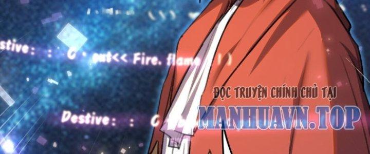 Đại Ma Đạo Sư Không Biết Ngâm Xướng Chapter 2 - Trang 2