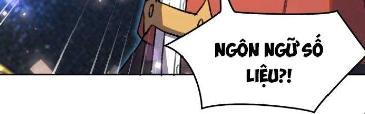 Đại Ma Đạo Sư Không Biết Ngâm Xướng Chapter 2 - Trang 2