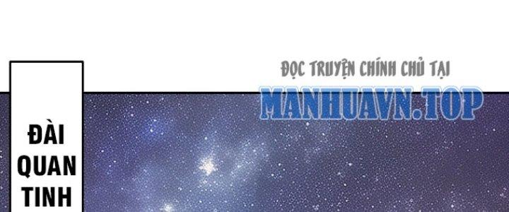 Đại Ma Đạo Sư Không Biết Ngâm Xướng Chapter 2 - Trang 2