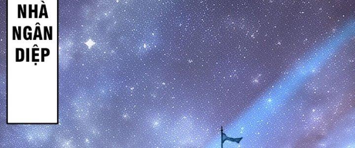 Đại Ma Đạo Sư Không Biết Ngâm Xướng Chapter 2 - Trang 2