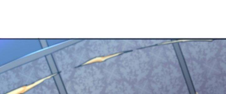 Đại Ma Đạo Sư Không Biết Ngâm Xướng Chapter 2 - Trang 2