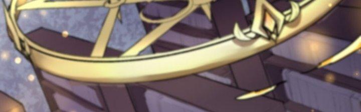 Đại Ma Đạo Sư Không Biết Ngâm Xướng Chapter 2 - Trang 2