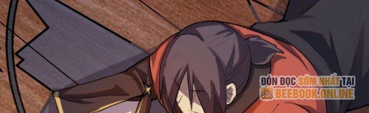 Đại Ma Đạo Sư Không Biết Ngâm Xướng Chapter 2 - Trang 2