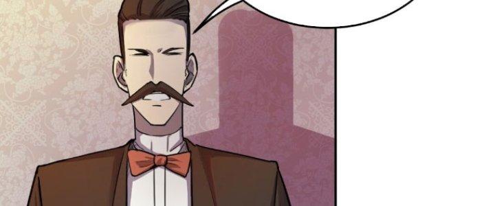 Đại Ma Đạo Sư Không Biết Ngâm Xướng Chapter 2 - Trang 2