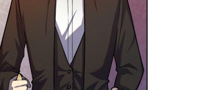 Đại Ma Đạo Sư Không Biết Ngâm Xướng Chapter 2 - Trang 2