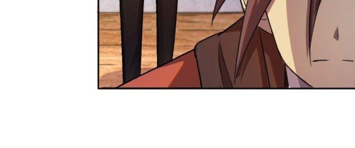 Đại Ma Đạo Sư Không Biết Ngâm Xướng Chapter 2 - Trang 2