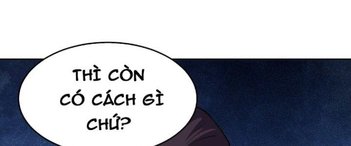 Đại Ma Đạo Sư Không Biết Ngâm Xướng Chapter 2 - Trang 2