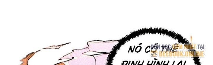 Đại Ma Đạo Sư Không Biết Ngâm Xướng Chapter 2 - Trang 2