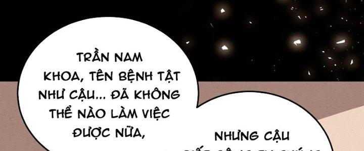Đại Ma Đạo Sư Không Biết Ngâm Xướng Chapter 3 - Trang 2