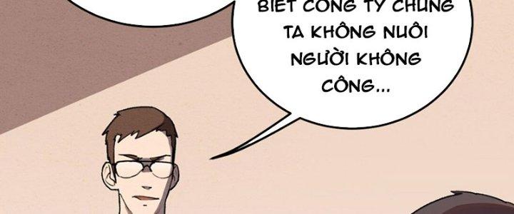 Đại Ma Đạo Sư Không Biết Ngâm Xướng Chapter 3 - Trang 2