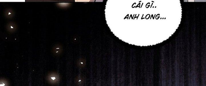 Đại Ma Đạo Sư Không Biết Ngâm Xướng Chapter 3 - Trang 2