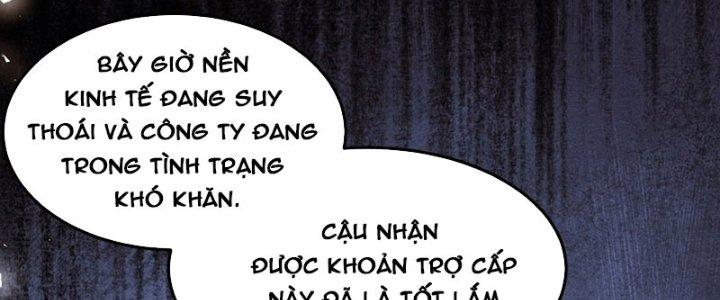 Đại Ma Đạo Sư Không Biết Ngâm Xướng Chapter 3 - Trang 2