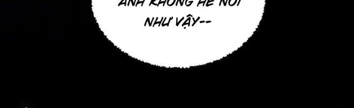 Đại Ma Đạo Sư Không Biết Ngâm Xướng Chapter 3 - Trang 2