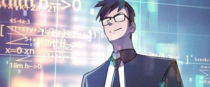 Đại Ma Đạo Sư Không Biết Ngâm Xướng Chapter 3 - Trang 2