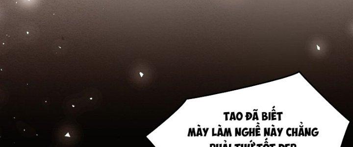 Đại Ma Đạo Sư Không Biết Ngâm Xướng Chapter 3 - Trang 2