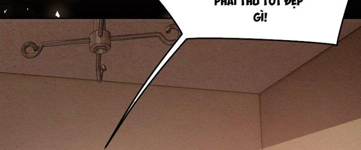 Đại Ma Đạo Sư Không Biết Ngâm Xướng Chapter 3 - Trang 2