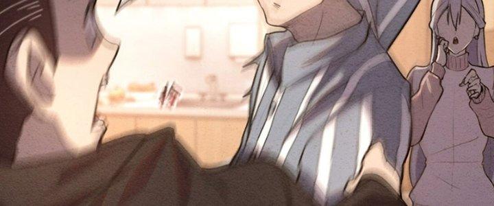 Đại Ma Đạo Sư Không Biết Ngâm Xướng Chapter 3 - Trang 2