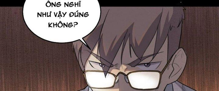 Đại Ma Đạo Sư Không Biết Ngâm Xướng Chapter 3 - Trang 2