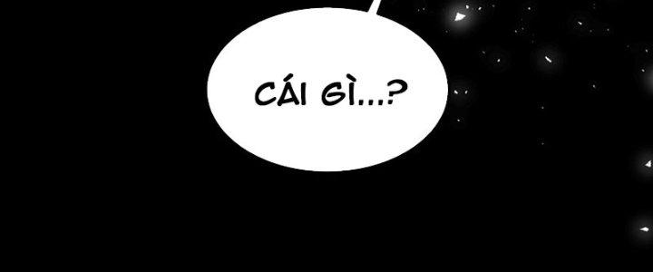 Đại Ma Đạo Sư Không Biết Ngâm Xướng Chapter 3 - Trang 2