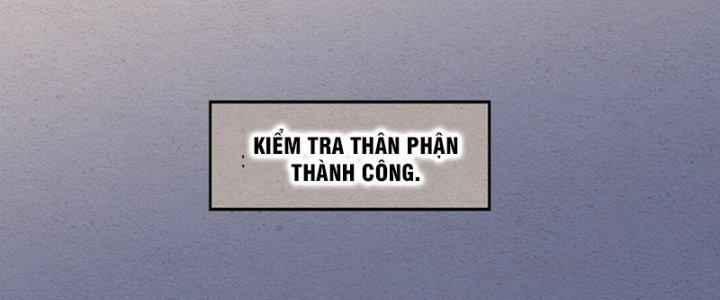 Đại Ma Đạo Sư Không Biết Ngâm Xướng Chapter 3 - Trang 2