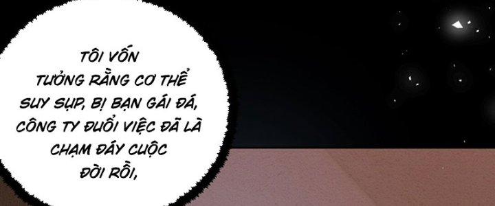 Đại Ma Đạo Sư Không Biết Ngâm Xướng Chapter 3 - Trang 2
