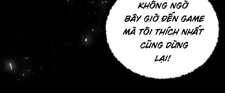 Đại Ma Đạo Sư Không Biết Ngâm Xướng Chapter 3 - Trang 2