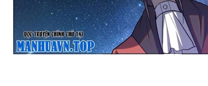 Đại Ma Đạo Sư Không Biết Ngâm Xướng Chapter 3 - Trang 2