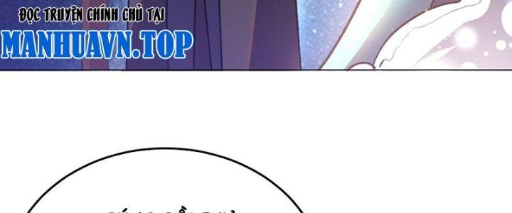 Đại Ma Đạo Sư Không Biết Ngâm Xướng Chapter 3 - Trang 2