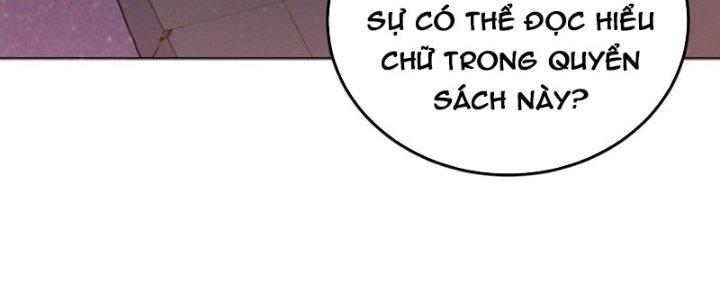 Đại Ma Đạo Sư Không Biết Ngâm Xướng Chapter 3 - Trang 2