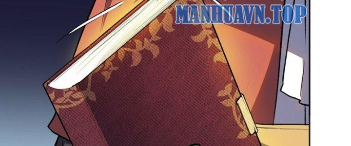 Đại Ma Đạo Sư Không Biết Ngâm Xướng Chapter 3 - Trang 2