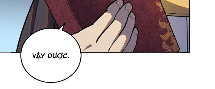 Đại Ma Đạo Sư Không Biết Ngâm Xướng Chapter 3 - Trang 2