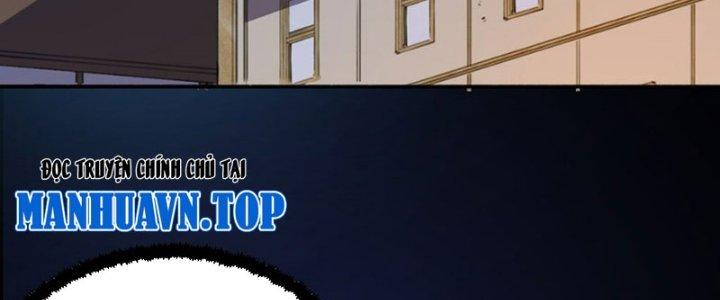 Đại Ma Đạo Sư Không Biết Ngâm Xướng Chapter 3 - Trang 2