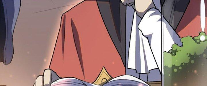 Đại Ma Đạo Sư Không Biết Ngâm Xướng Chapter 3 - Trang 2
