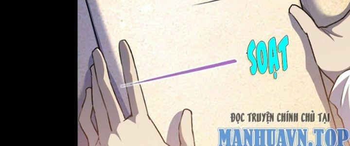 Đại Ma Đạo Sư Không Biết Ngâm Xướng Chapter 3 - Trang 2