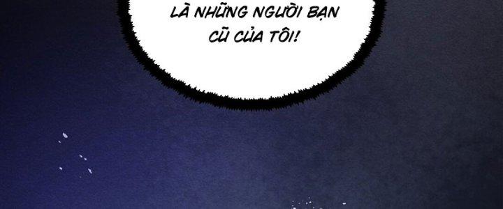 Đại Ma Đạo Sư Không Biết Ngâm Xướng Chapter 3 - Trang 2